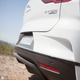 Image for article titled The 2019 Jaguar I-Pace Doesn't Punish You For Wanting An Electric Vehicle